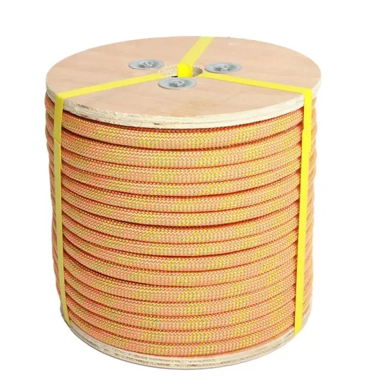 CE Certified 10mm/12mm/14mm High Strength Polyester Wear